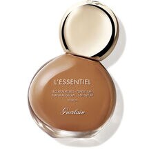 L'ESSENTIEL BASE DE MAQUILLAJE 30ML